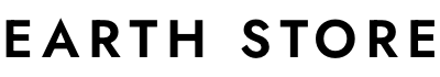 nonstopshop.com.br